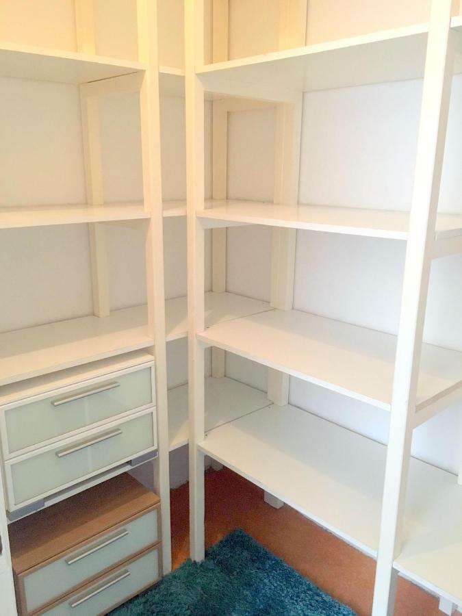 Hedi Apartman Miskolc Exteriör bild